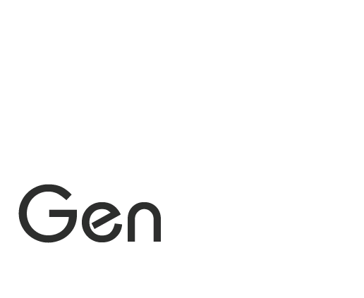GenNexus